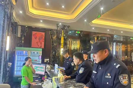 ؖ|йֽ(du)ʮһg_(ki)չ(du)(chng)zЄ(dng)