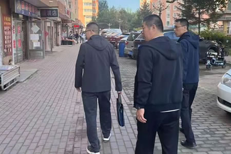 (gu)cgн_(ki)չ`Ҏ(gu)УӖ(xn)(zhun)(xing)Ѳ