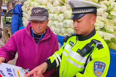 ؖ|ܲTAo(h)׌r(nng)ի@Mů