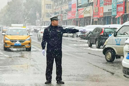 ѩo՞2025һѩĈԶo(h)