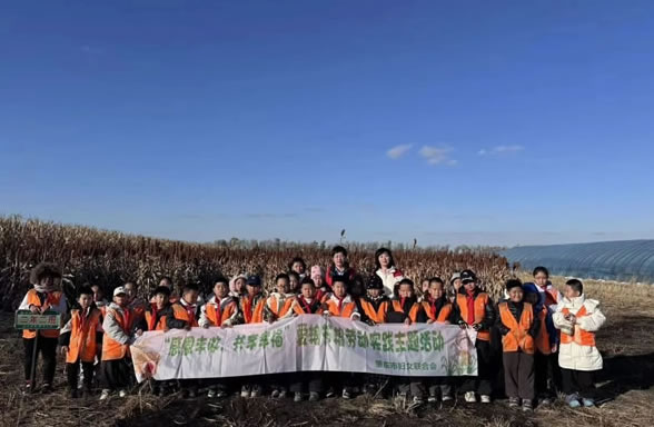 (ji)ZۼZSЄӡͯP(gun)۷(w)