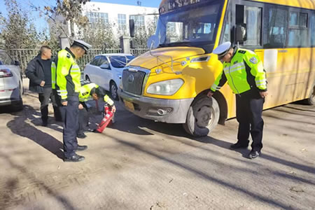 ؖ|ܴ(lin)Ͻͨȫ_չУ܇ȫzЄ