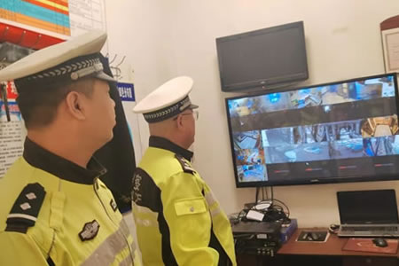 ؖ|ܴ(du)ݠ^(q)\(yn)ݔI(y)_չͨȫzЄ