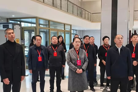 ˴zMЙzԺ(zh)Йz칤rM(jn)Йz