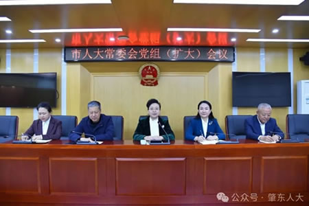 ˴ί_hMU󣩕h_WhĶʮȫ