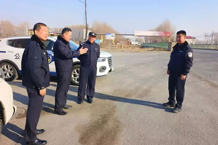 ؖ|ܴꠜ(zh)o(h)ͨ ն\(yn)ݔ@Ч