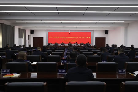 ؖ|йhίՓW(xu)(x)ĽM_2025ʮһμwW(xu)(x)U󣩕h